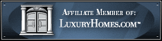 luxury-homes